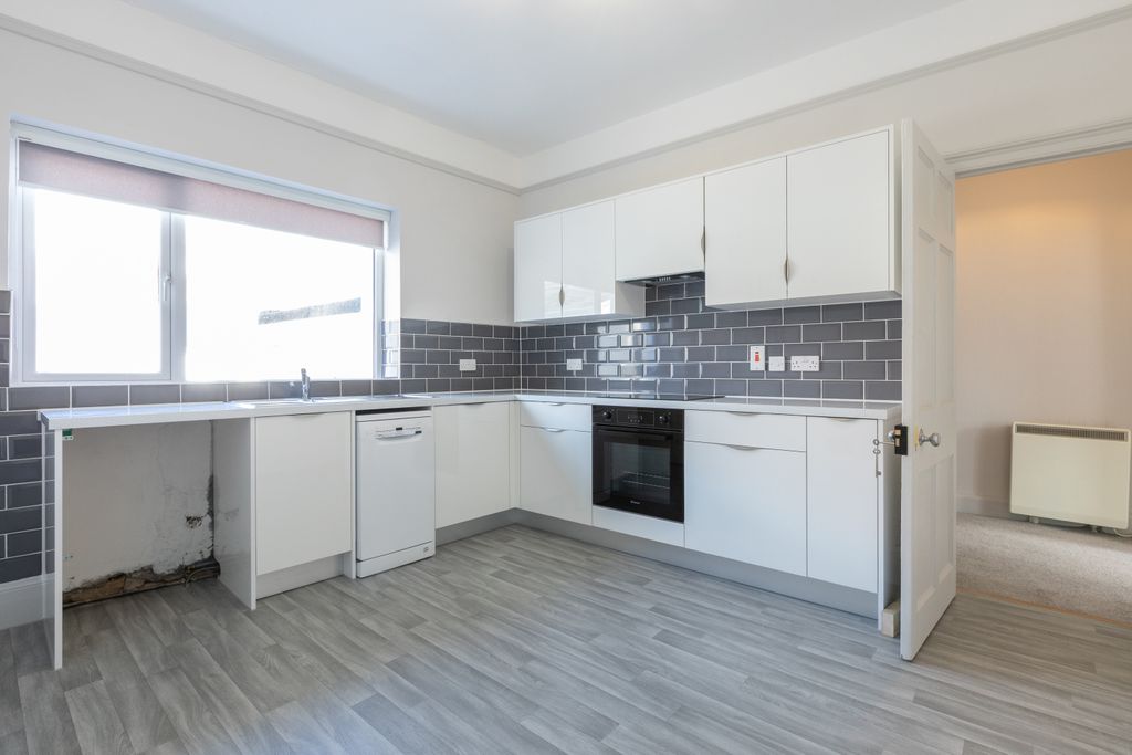 Additional image 9 of 2 bed flat to rentNew Street, St. Helier, Jersey JE2