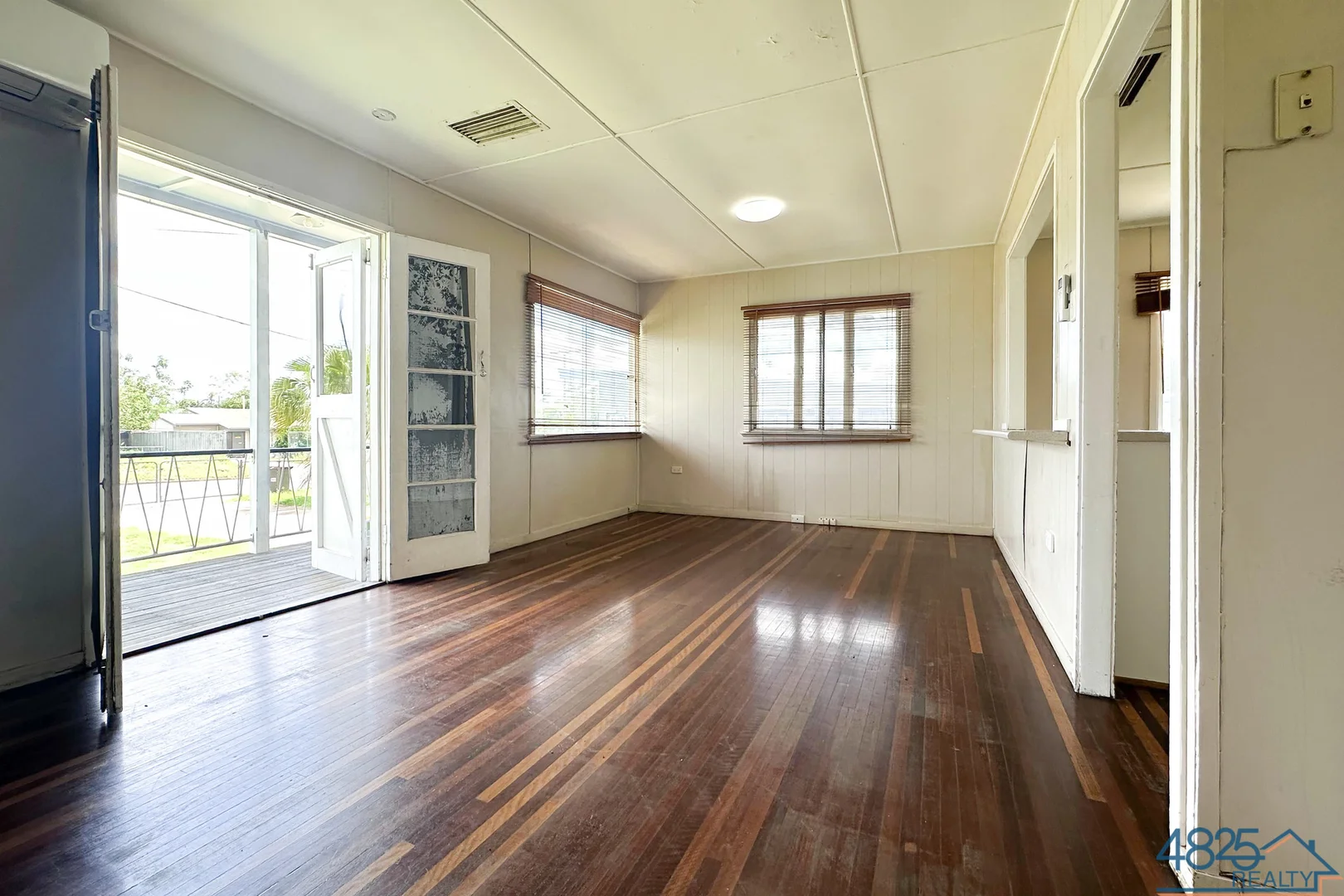 Additional image 2 of 6 Sulphide Street, Mount Isa QLD 4825