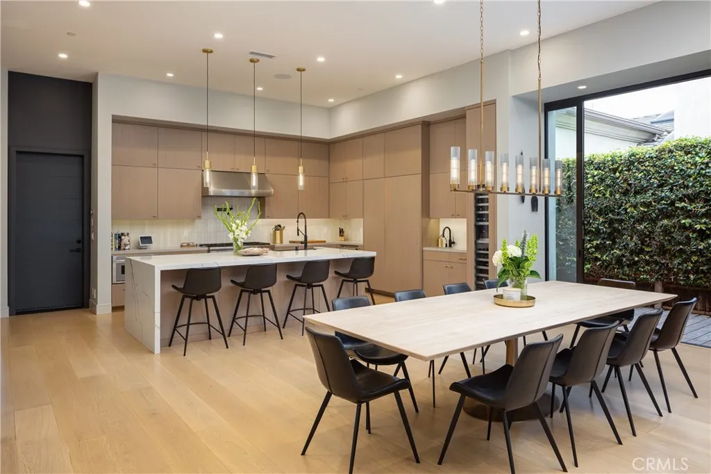 Additional image 51 of 1756 Voorhees Avenue, Manhattan Beach, CA 90266