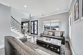 Additional image 10 of 79 Cherry Ln, Hicksville, NY, 11801