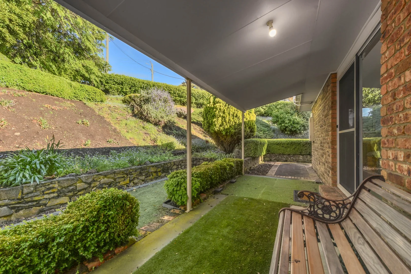 Additional image 20 of 51 Atkinsons Road, Grindelwald TAS 7277