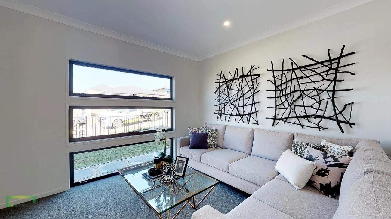 Additional image 14 of Lot 19 Ridgeway Estate, Mollymook NSW 2539