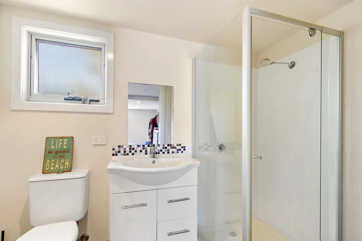 Additional image 23 of 105 Lake Bunga Beach Road, Lake Bunga VIC 3909