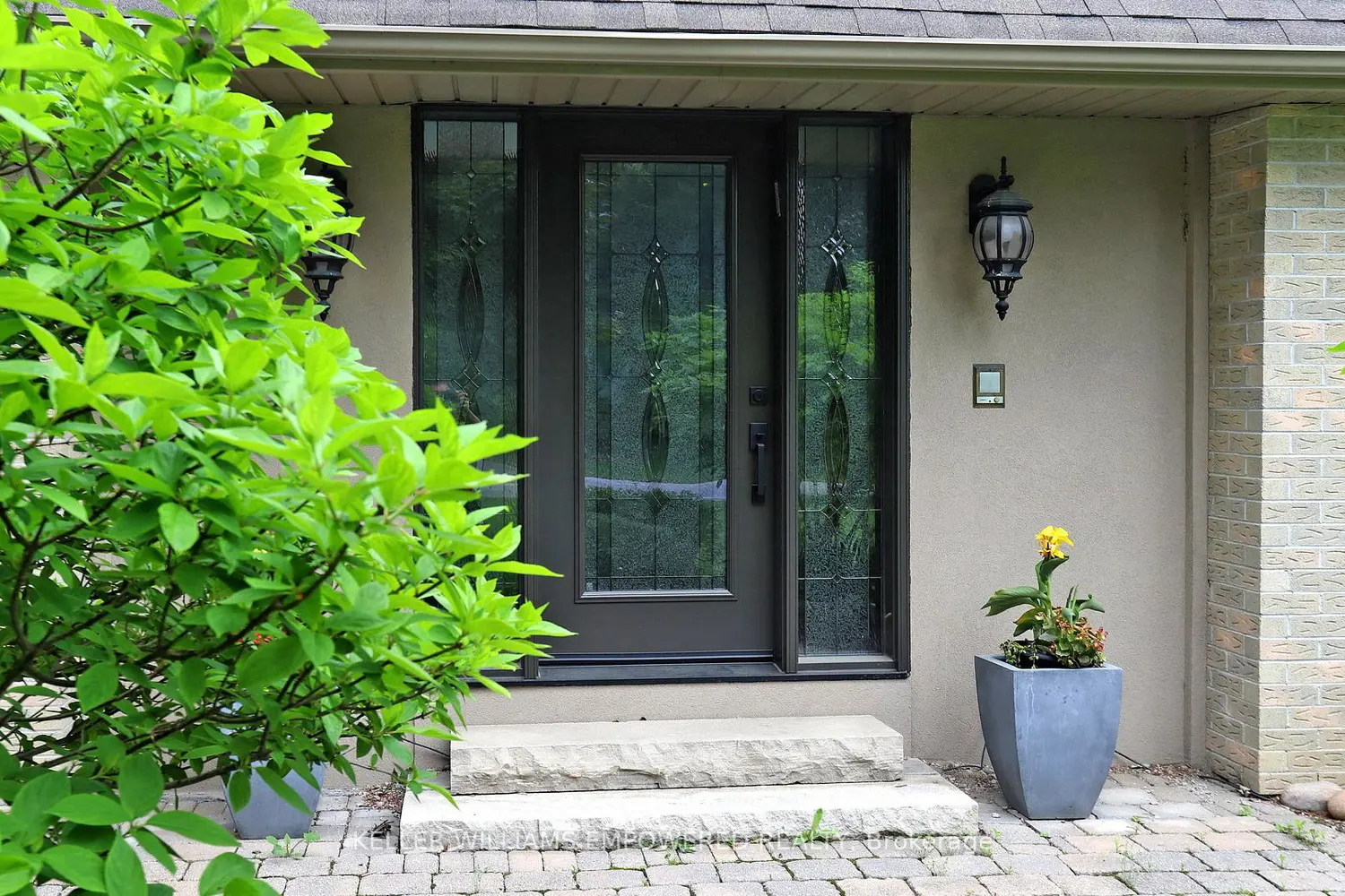 Additional image 3 of 544 Woodland Acres Crescent