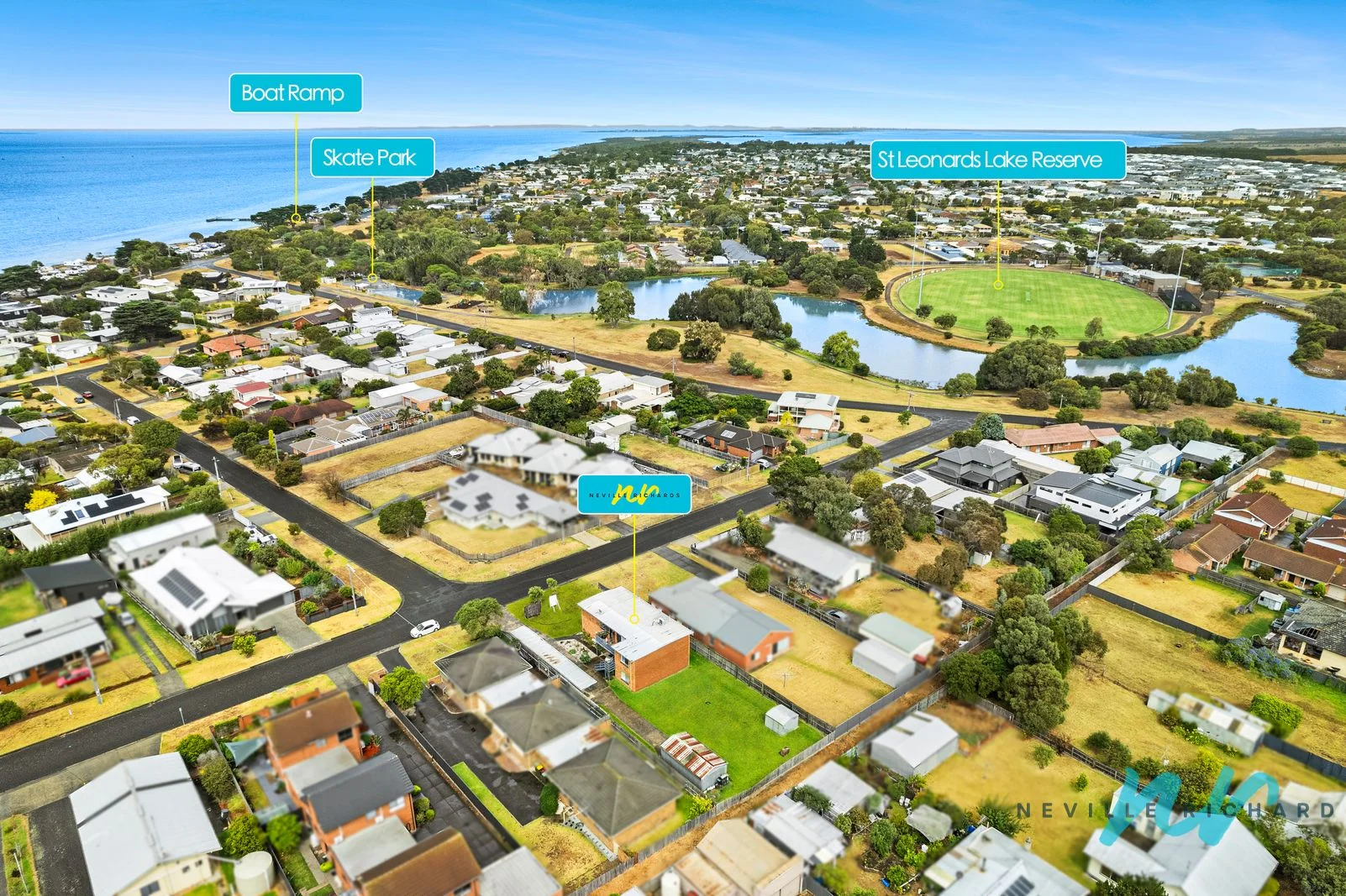 Additional image 8 of 2/42 Dudley Parade, St Leonards VIC 3223