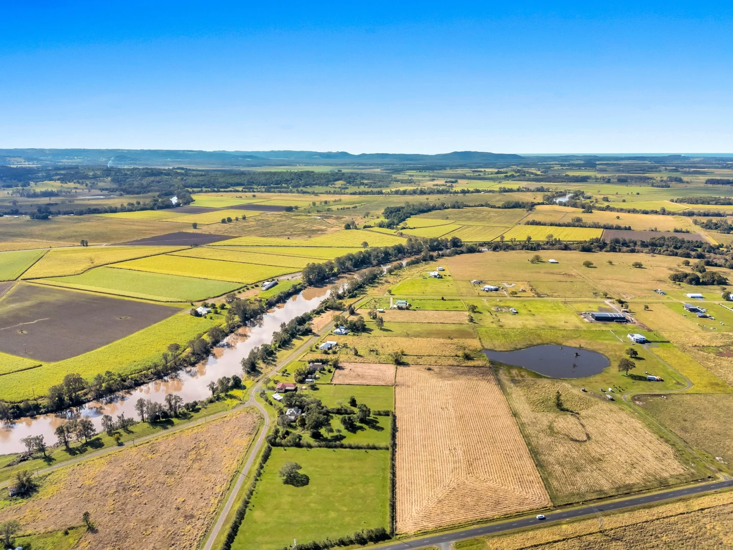 Additional image 6 of Lot 269, 271, 273 & 275/30 Morton Street, Coraki NSW 2471