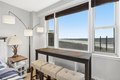 Additional image 5 of 5800 Arlington Ave Apt 15P, Bronx, NY, 10471