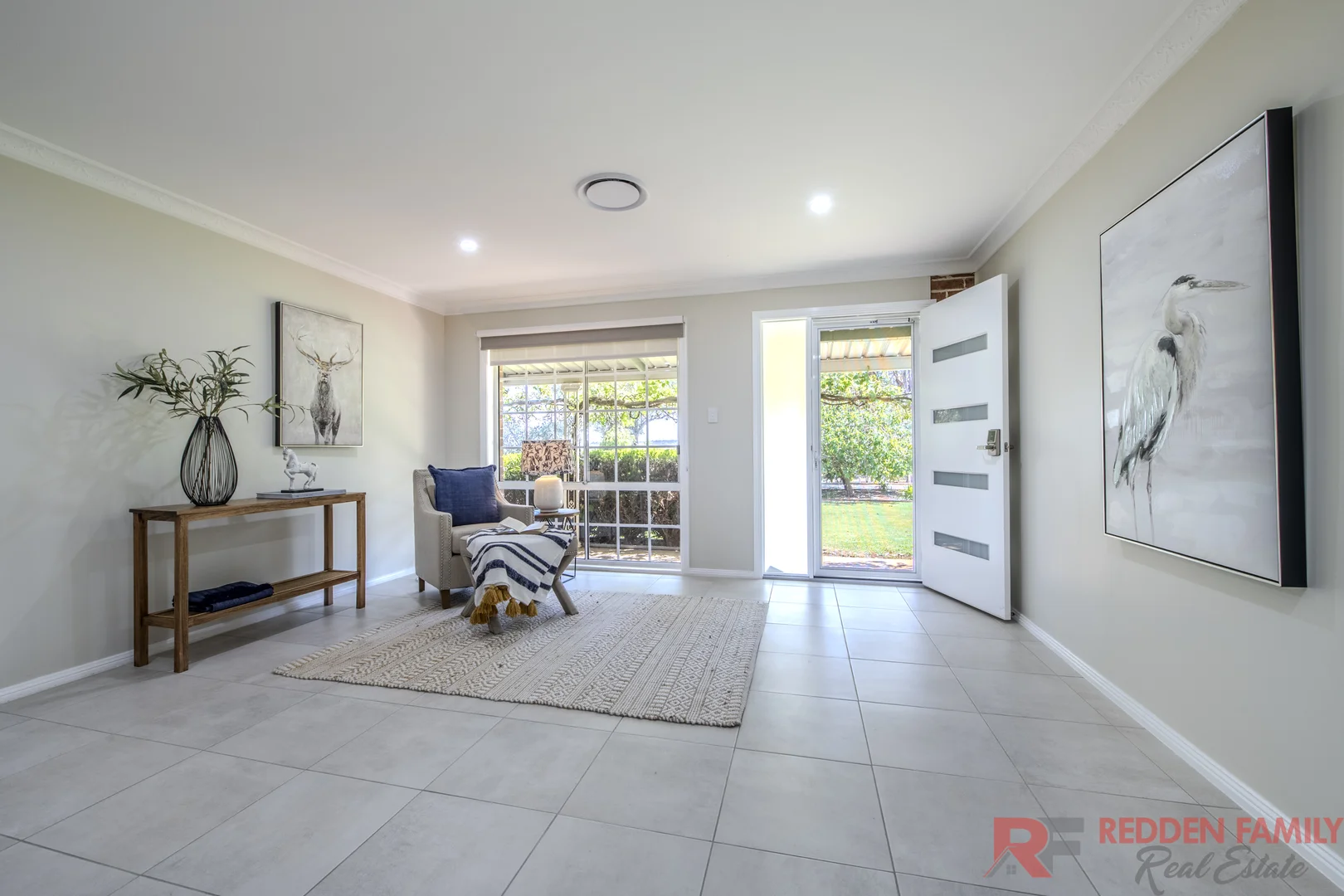 Additional image 9 of 2R Pinedale Road, Dubbo NSW 2830