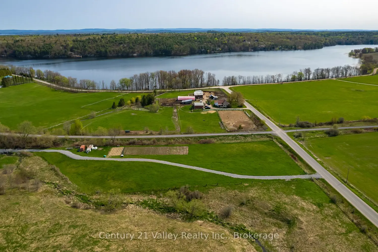 Additional image 6 of 154 Cornerview Road