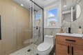 Additional image 23 of 2858 Cherry Ct, Oceanside, NY, 11572