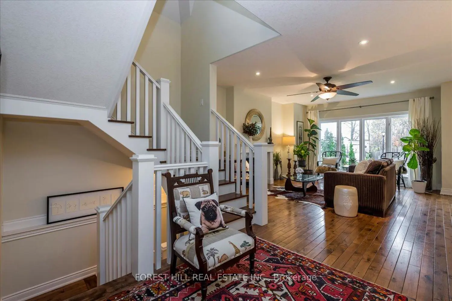 Additional image 9 of 10 Invermara Court 10