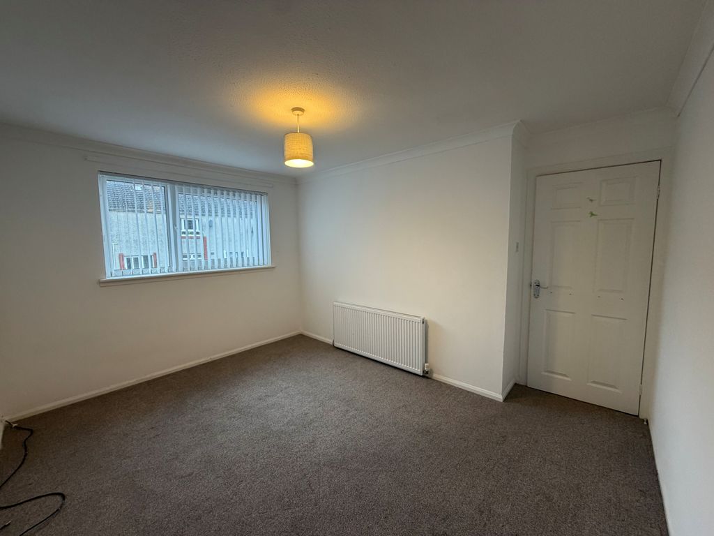 Additional image 9 of 4 bed detached house to rentCampbell Court, Newmilns KA16