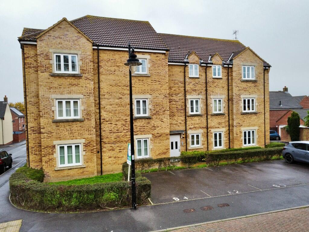 Additional image 23 of Shrewsbury Road, Yeovil, BA21