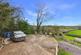 Additional image 19 of Pontesford Hill, Pontesbury, Shrewsbury