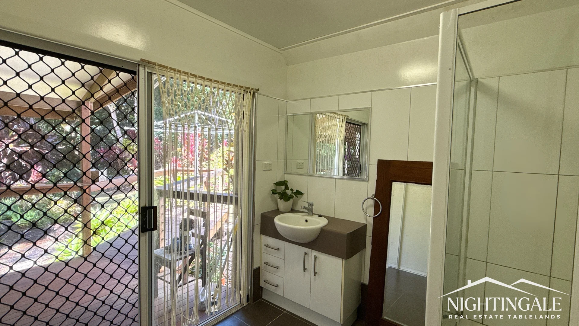 Additional image 17 of Lake Eacham QLD 4884