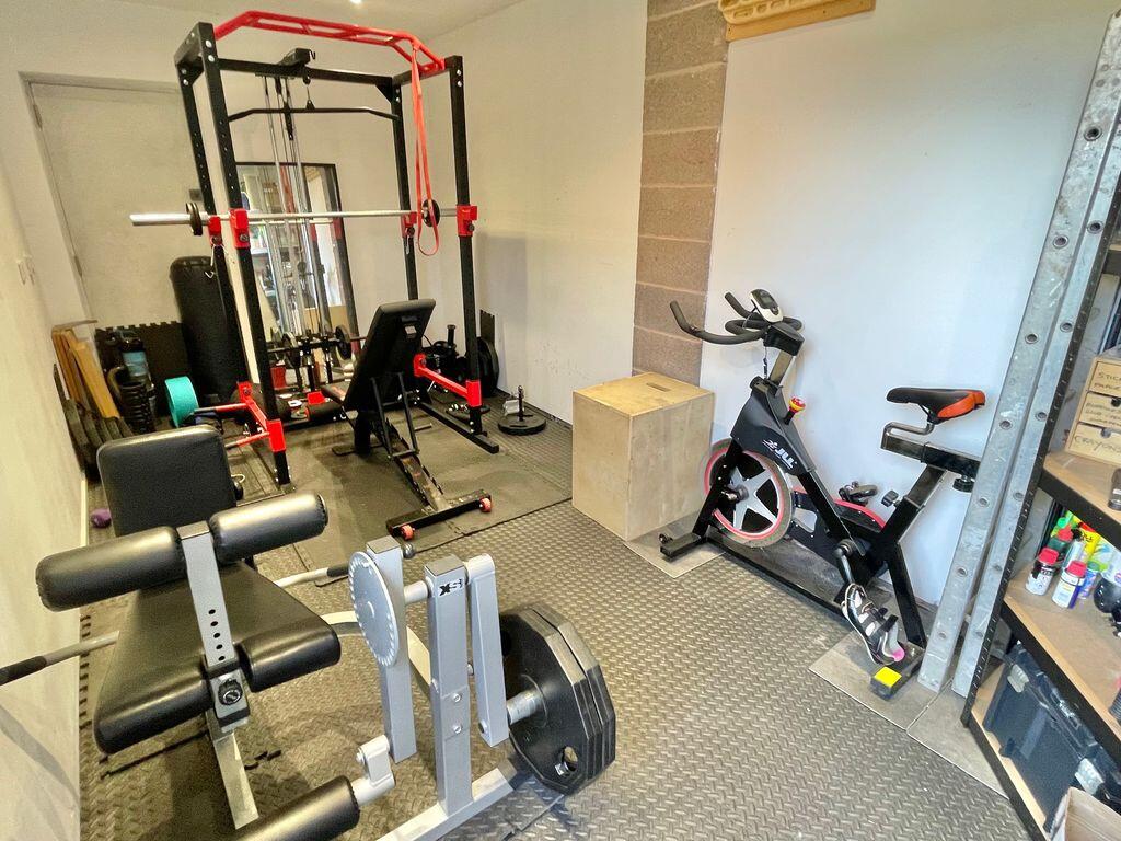 Additional image 25 of Jackdaw Road, Erdington, Birmingham B23 5AN