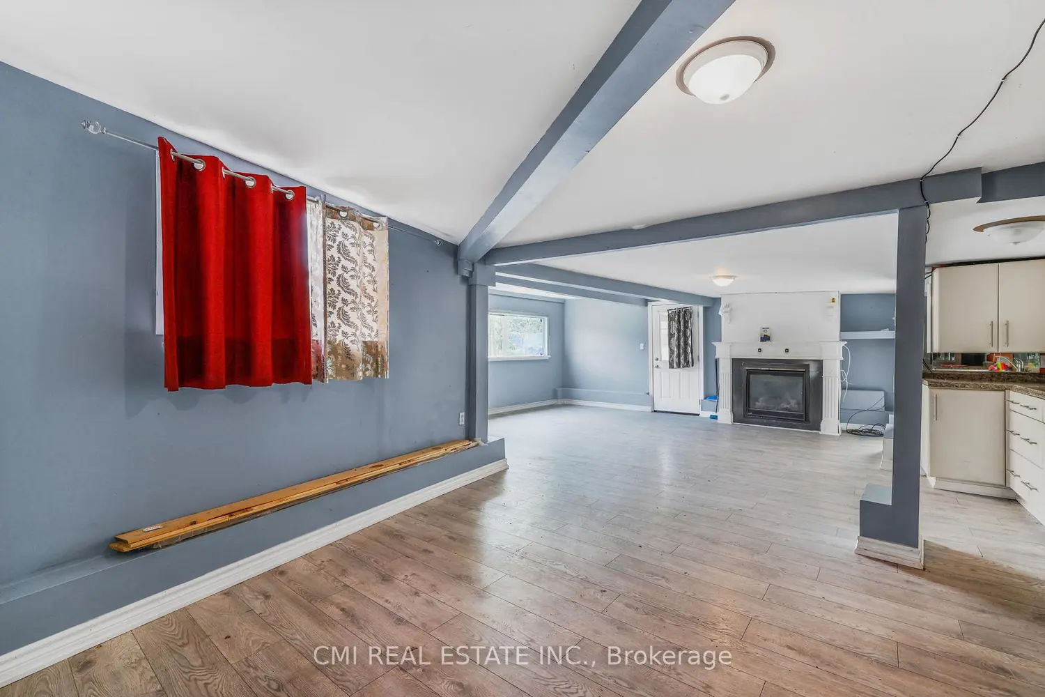 Additional image 17 of 436 Old Mill Road