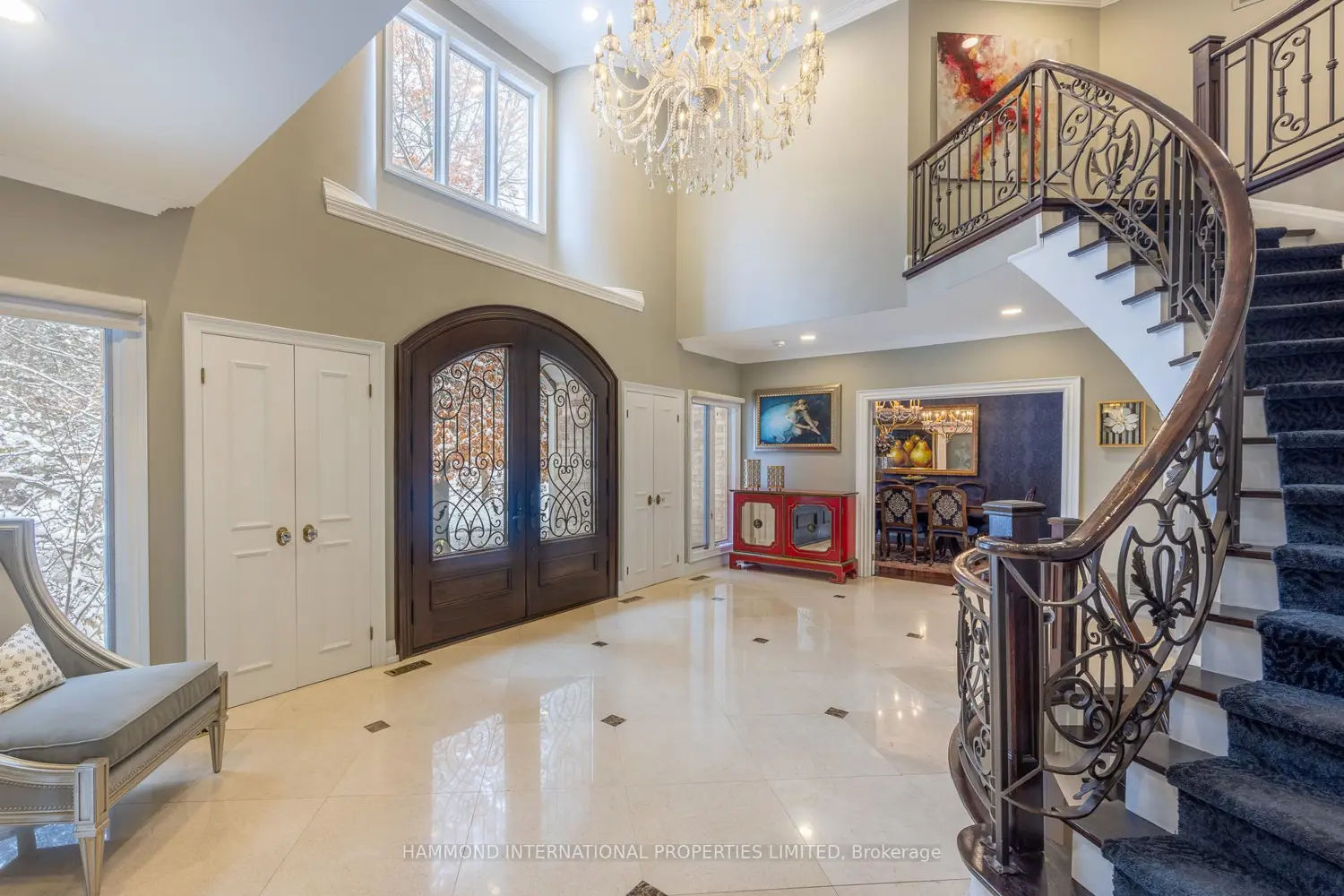 Additional image 3 of 6 Fairfield Place