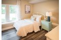 Additional image 12 of 18 Hazelnut Ave, Plymouth, MA, 02360