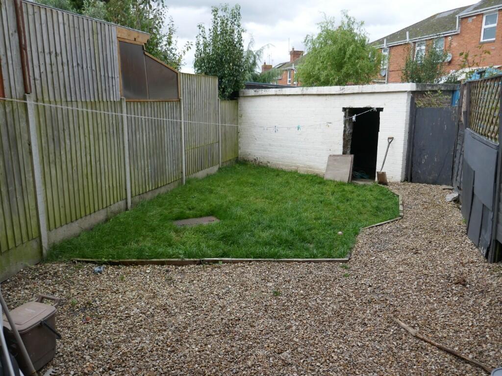 Additional image 6 of Southville, Yeovil