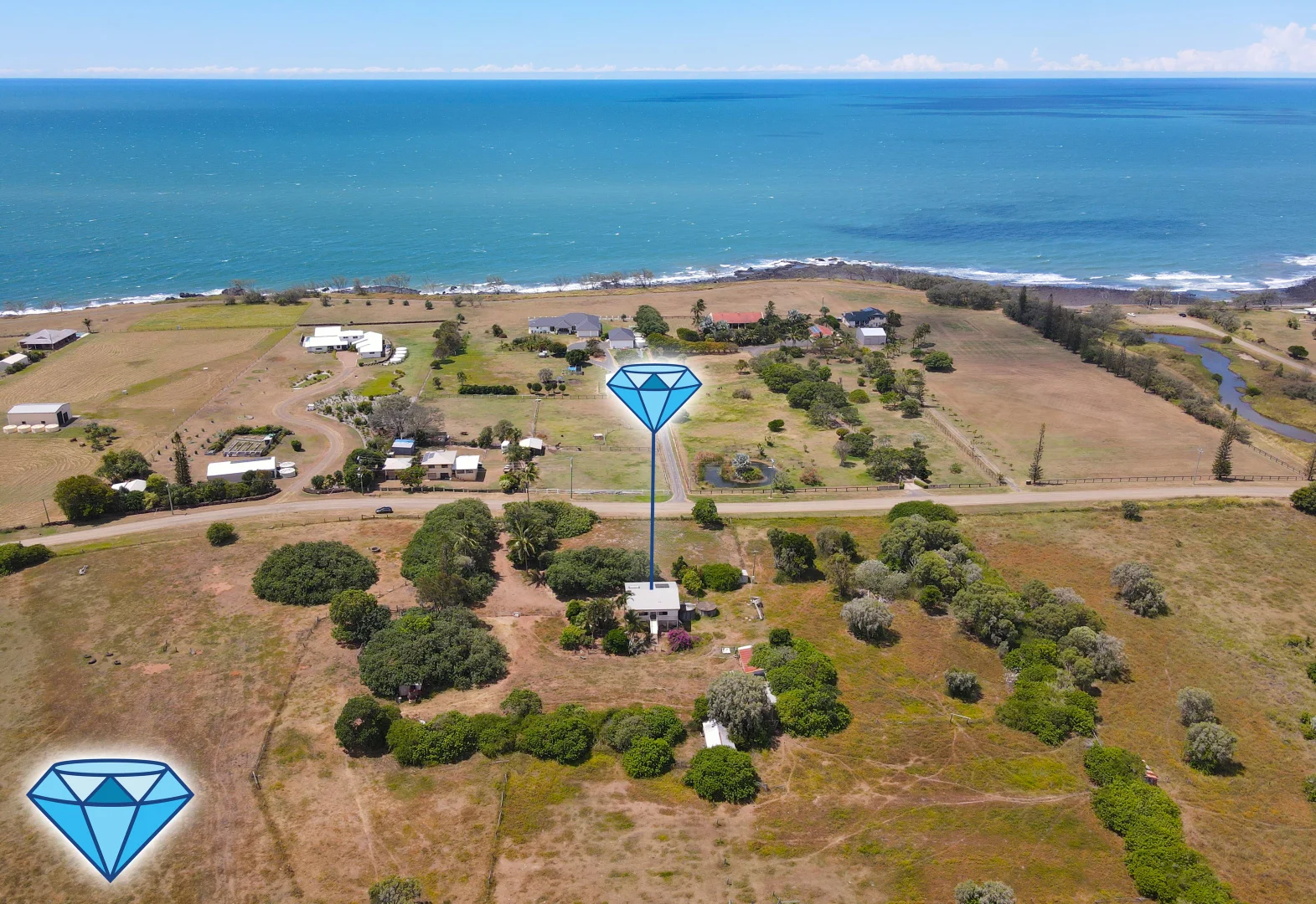 Additional image 3 of 201 Shelley Street, Burnett Heads QLD 4670