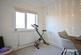 Additional image 24 of Sunnybank Road, Oldbury, West Midlands, B68