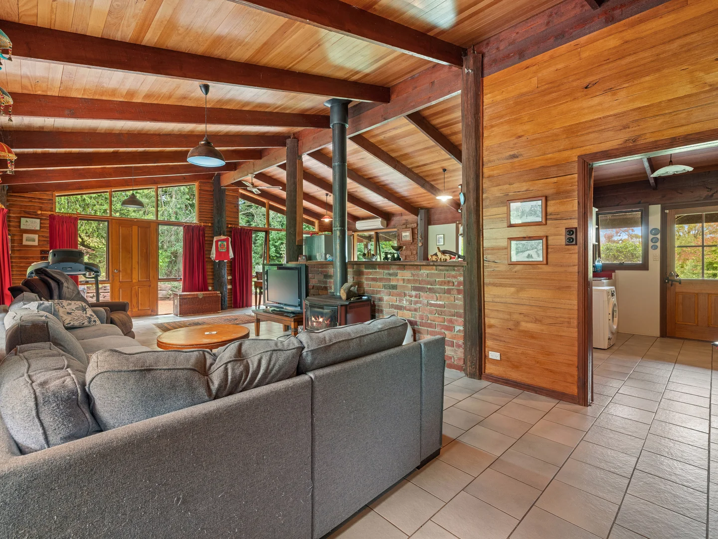 Additional image 11 of 3645 Grand Ridge Road, Mirboo North VIC 3871