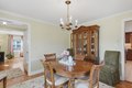 Additional image 8 of 16 Cheswick Rd, Arlington, MA, 02474