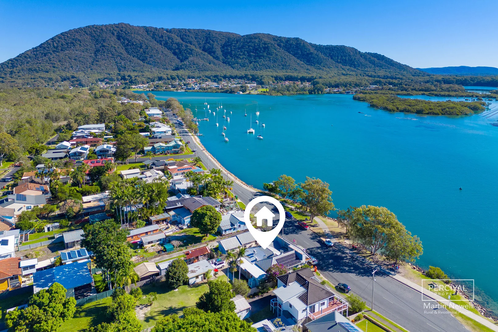 68 The Boulevarde, Dunbogan NSW 2443