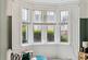 Additional image 4 of Busby Road, Clarkston, G76