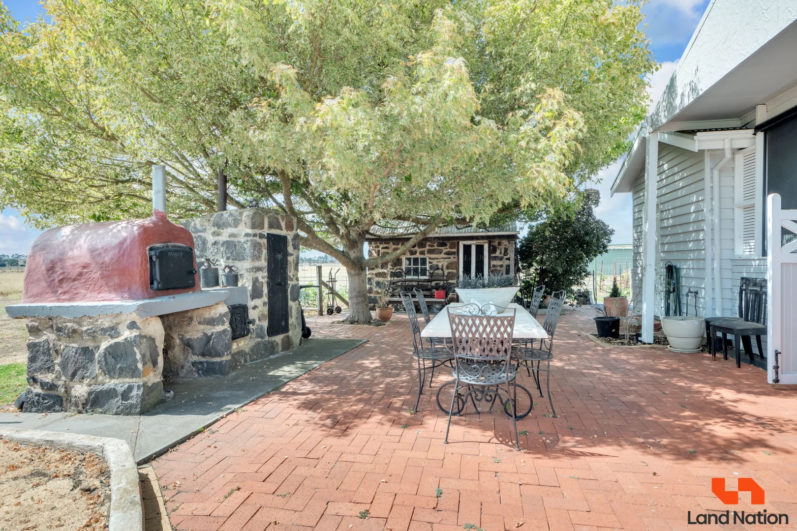 Additional image 13 of 1366 Midland Highway, Gheringhap VIC 3331