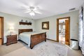 Additional image 11 of 26 Carlson Ln, Barnstable, MA, 02668