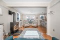 Additional image 19 of 23 11th St W, Salisbury, MA, 01952