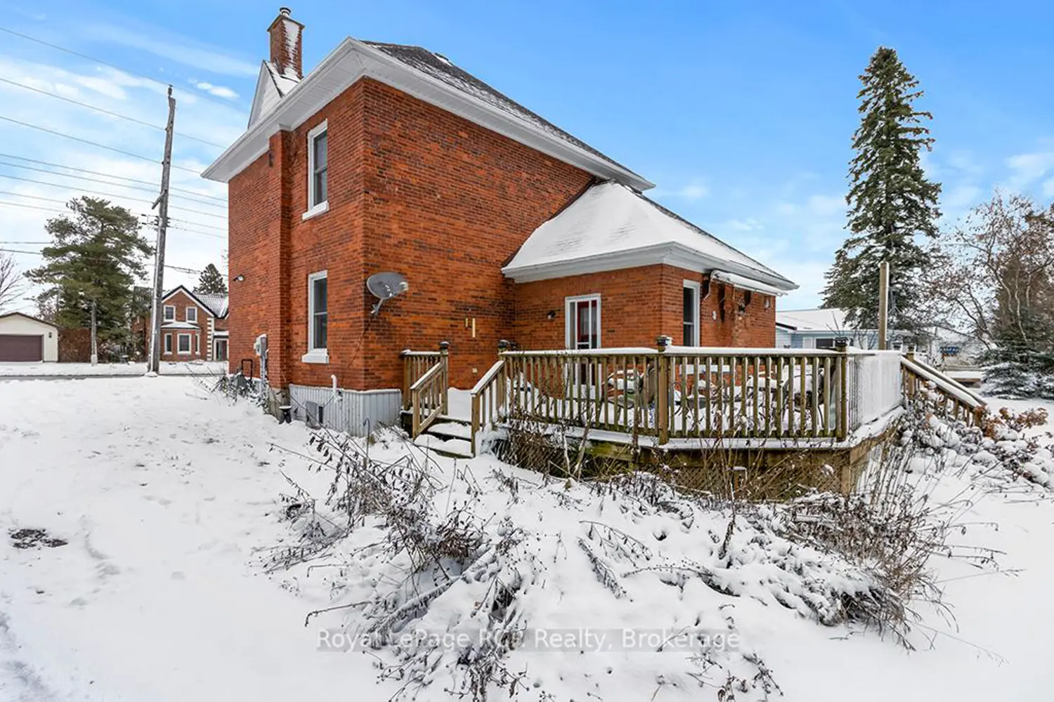 Additional image 6 of 112 Toronto Road