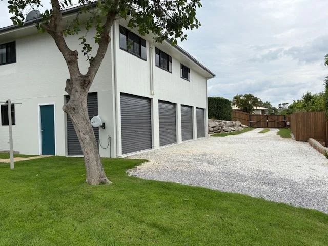 Additional image 32 of 11 Cania Way, Clinton QLD 4680