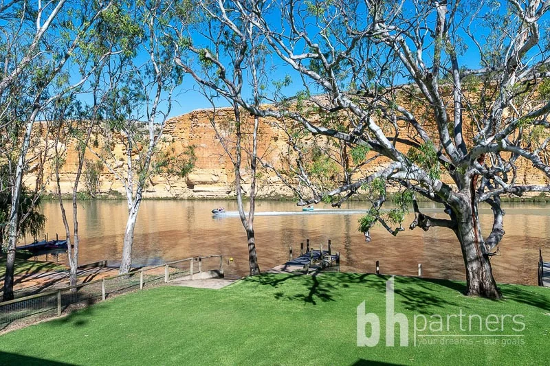 Additional image 29 of 71 Rob Loxton Road, Walker Flat SA 5238