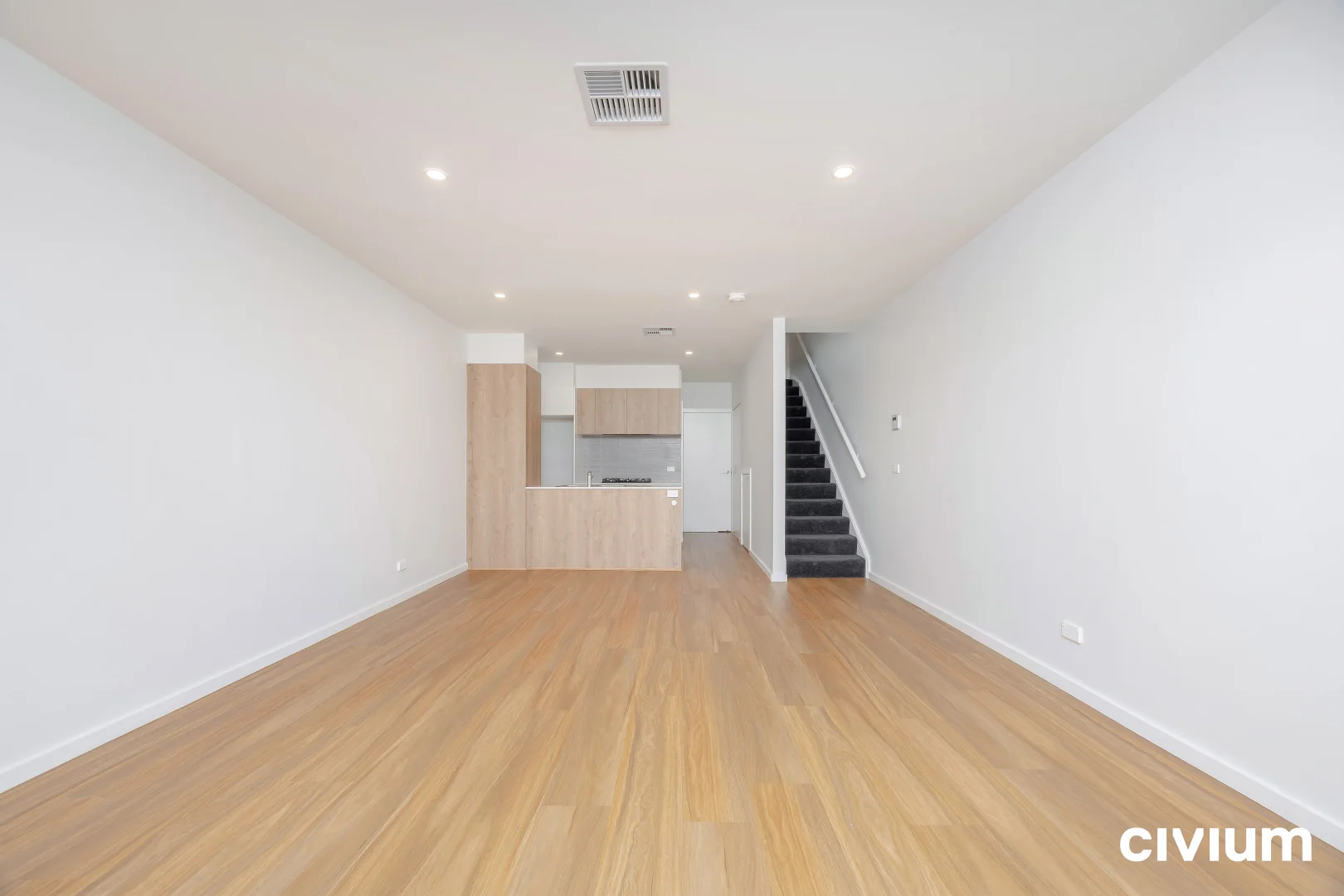 Additional image 2 of 22 Mulgara Loop, Throsby ACT 2914