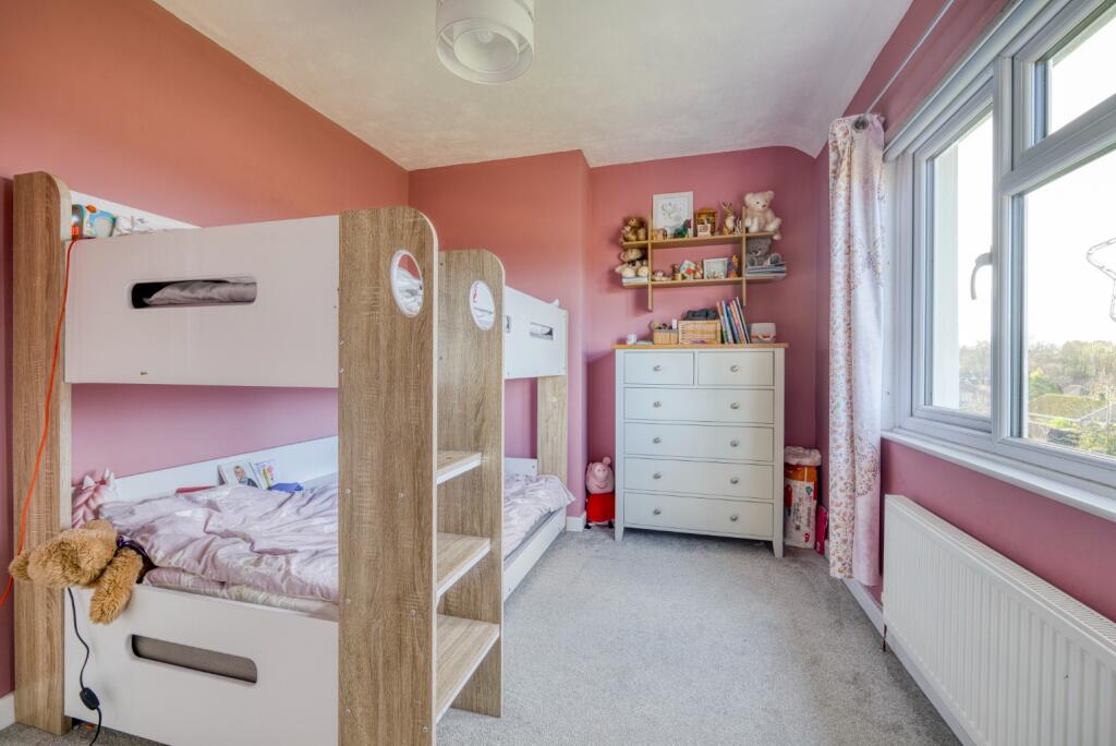 Additional image 17 of West Park, Castle Cary