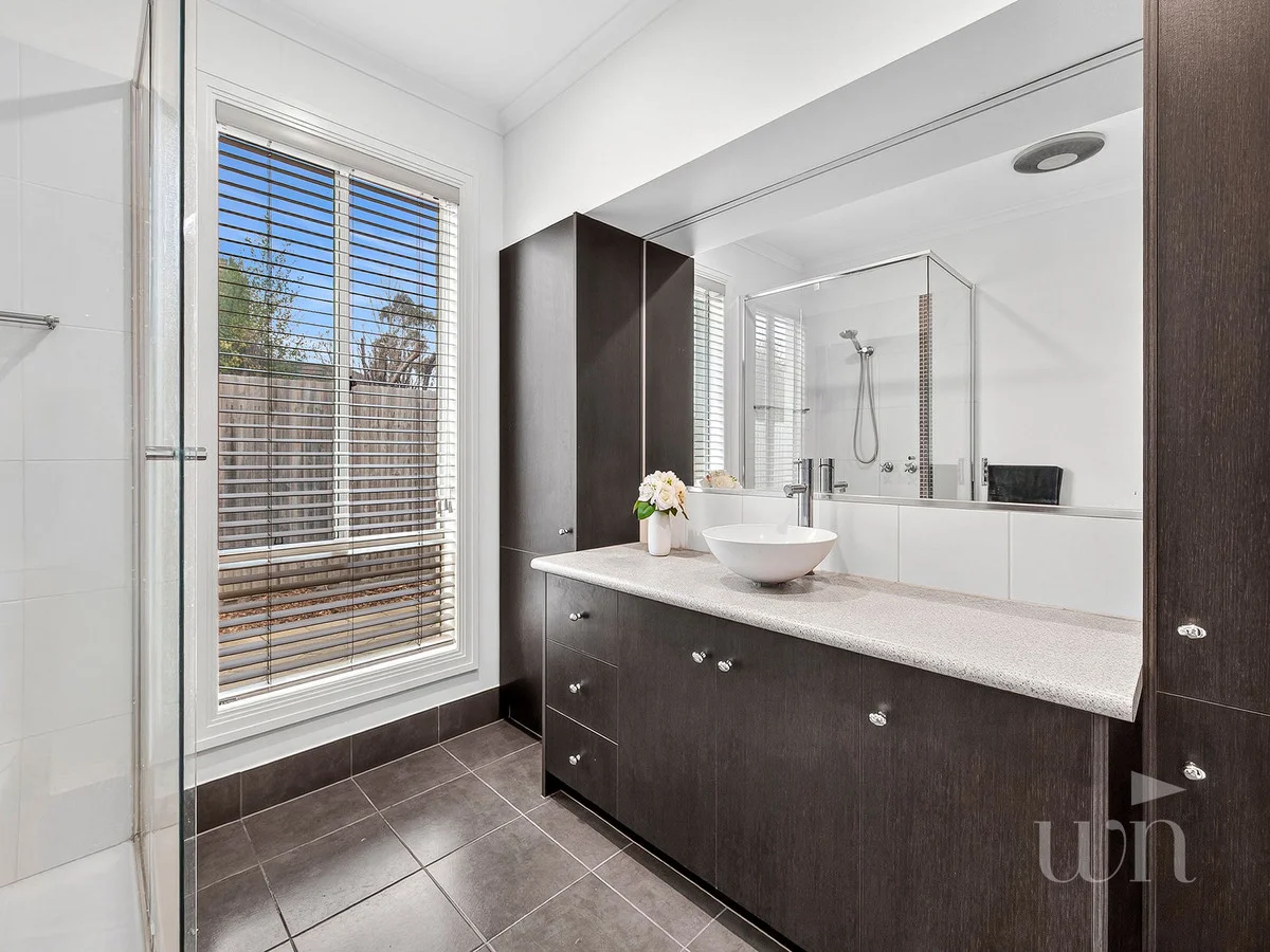 Additional image 12 of 5 Phillips Court, Mount Martha VIC 3934