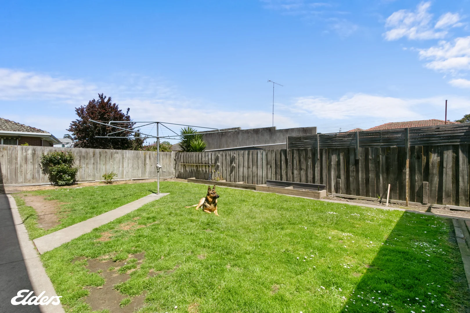 Additional image 16 of 6 Montgomery Street, Yarram VIC 3971