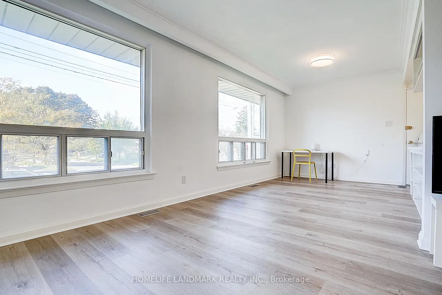 Additional image 4 of 11 Doerr Road