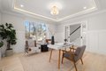 Additional image 21 of 620 High Rock St, Needham, MA, 02492