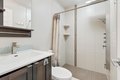 Additional image 12 of 531 Cumberland Trl Apt B, Roselle, IL, 60172