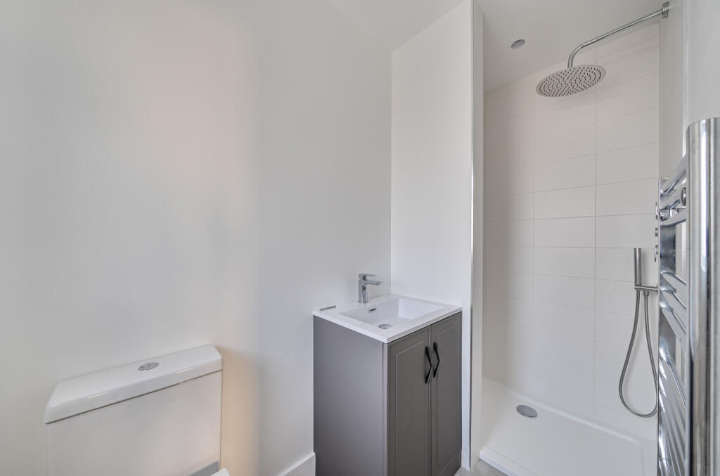 Additional image 13 of The Willow, Lipyeate, Coleford, BA3