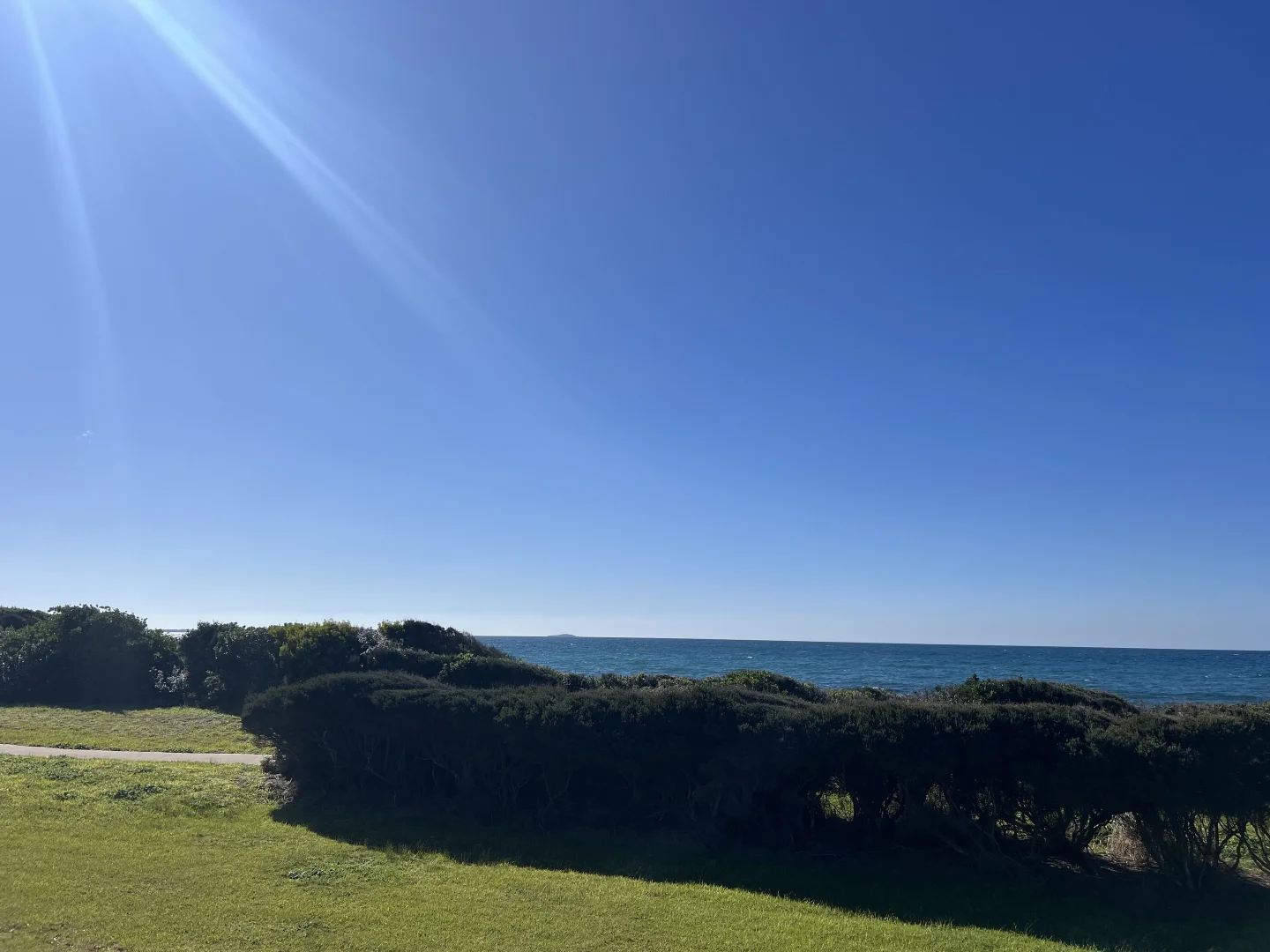 Additional image 7 of 4 & 5 Bertram Street, Naracoopa TAS 7256