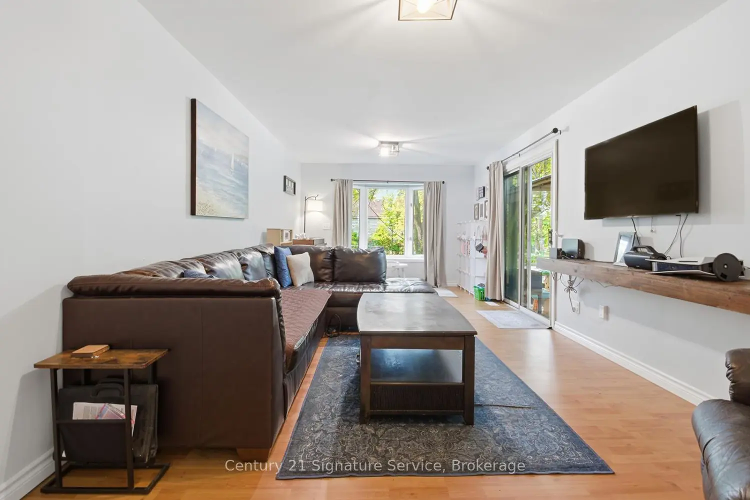 3653 Dominion Road photo 5