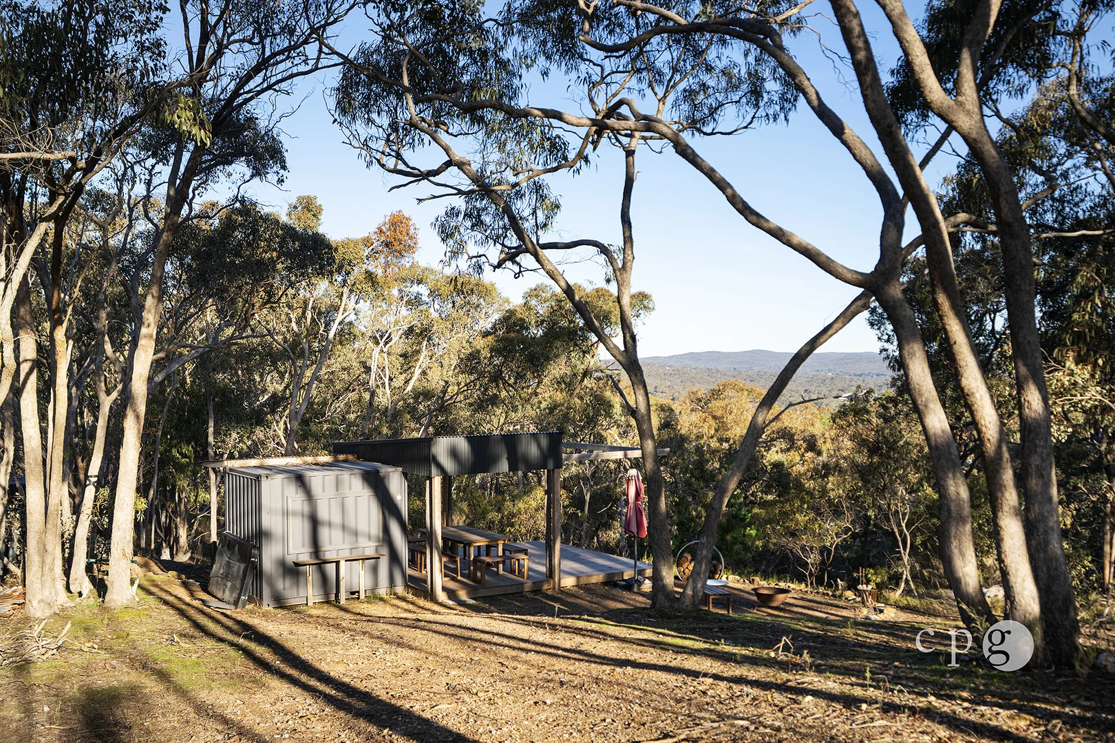 Additional image 7 of 149 Llewellyn Road, Golden Point VIC 3451