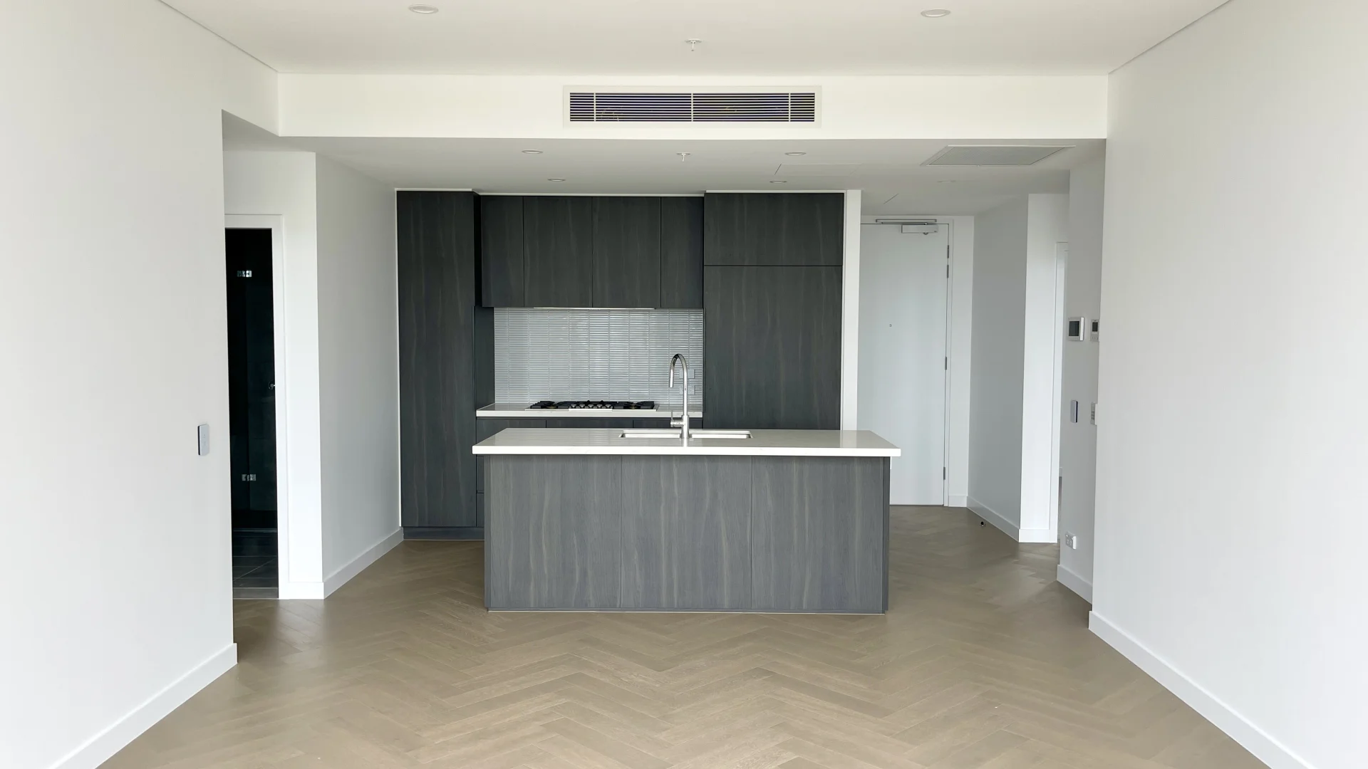 Additional image 3 of Level 13/159 Epping Road, Macquarie Park NSW 2113