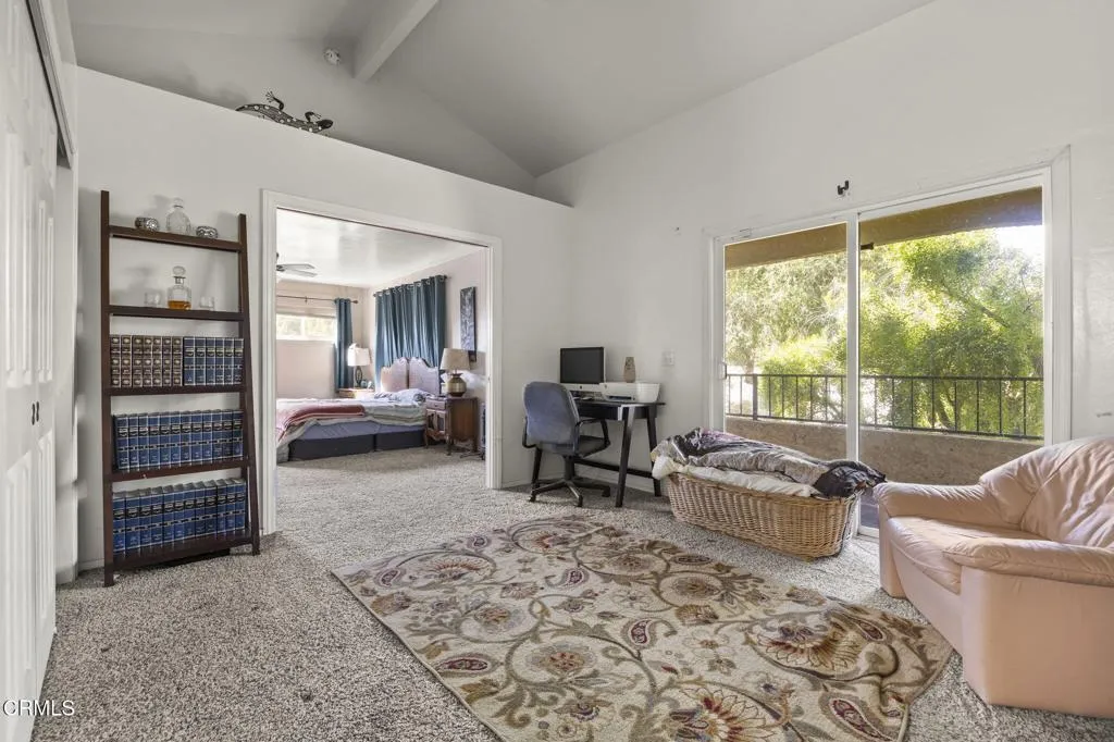 Additional image 29 of 258 Mara Avenue, Ventura, CA 93004