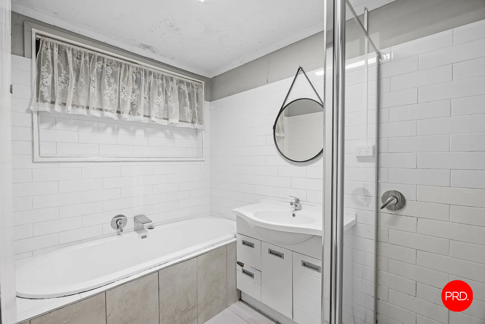 Additional image 12 of 133 Edwards Road, Kennington VIC 3550